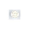 BOTON DILL 10 mm220350                            
