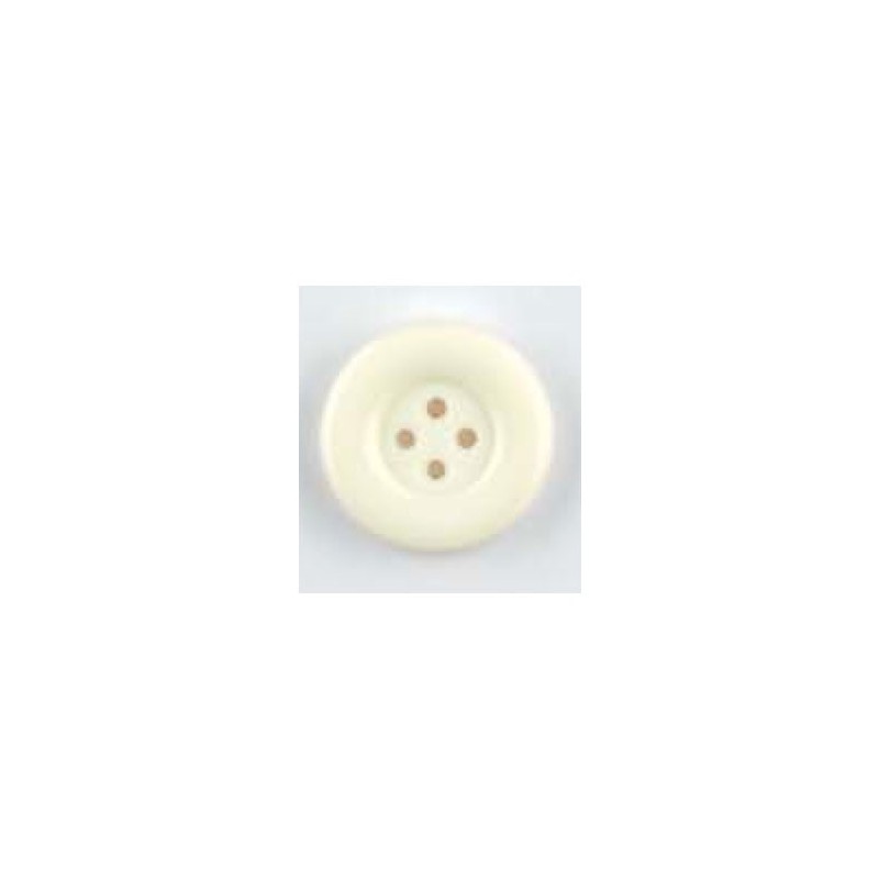 BOTON DILL 23 mm220577                            