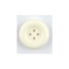 BOTON DILL 23 mm220577                            