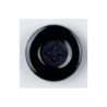 BOTON DILL 23 mm220578                            