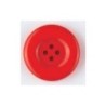 BOTON DILL 23 mm220584                            