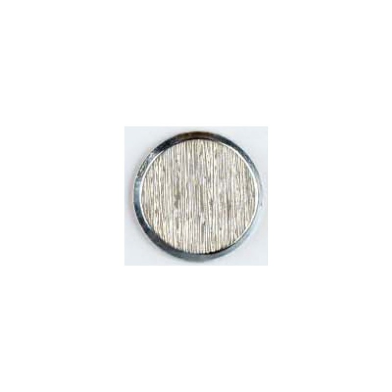 BOTON DILL 18 mm220730                            