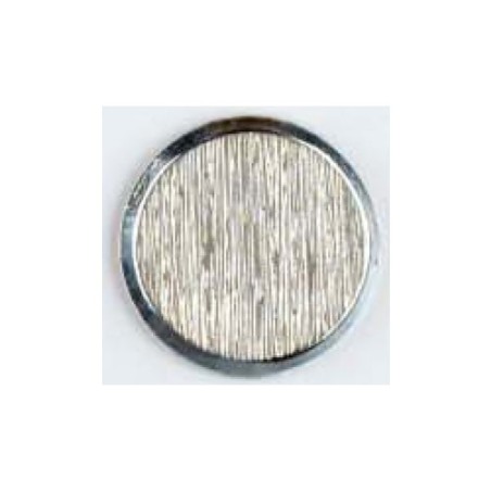 BOTON DILL 18 mm220730                            