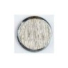BOTON DILL 18 mm220730                            