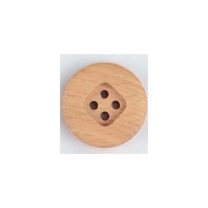 BOTON DILL 28 mm270354                            