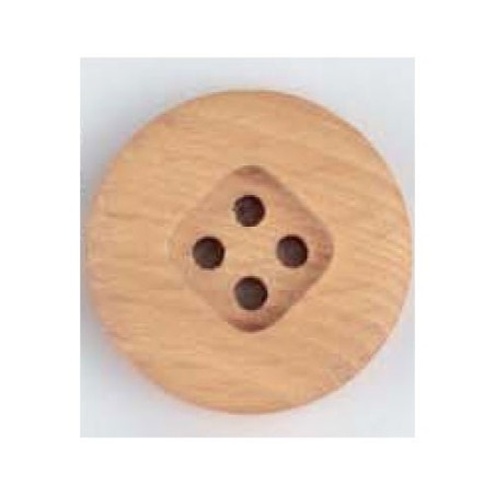 BOTON DILL 28 mm270354                            