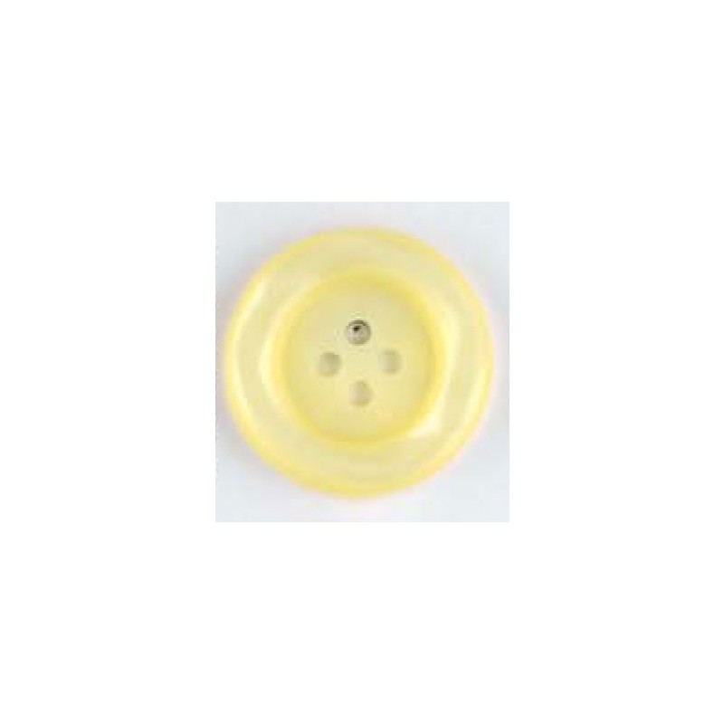 BOTON DILL 25 mm270357                            