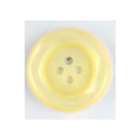 BOTON DILL 25 mm270357                            