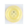 BOTON DILL 25 mm270357                            