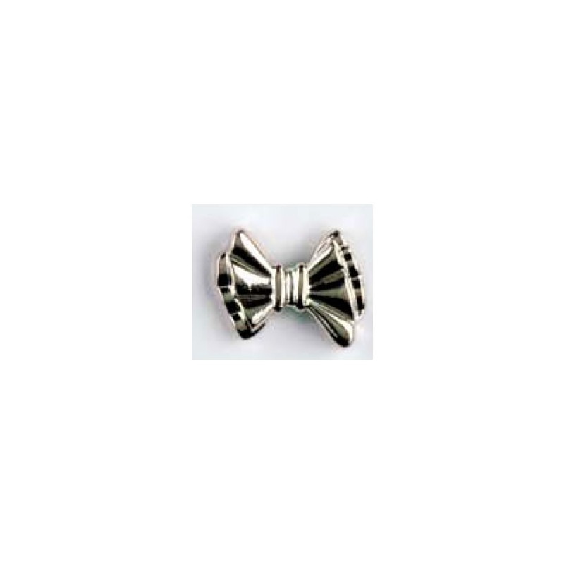 BOTON DILL 20 mm270382                            