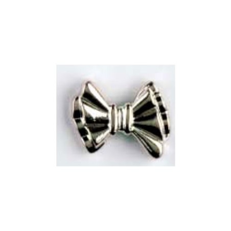BOTON DILL 20 mm270382                            