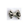 BOTON DILL 20 mm270382                            