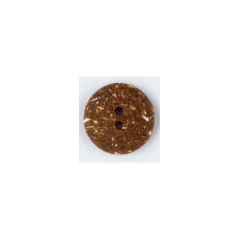BOTON DILL 18 mm270401                            