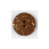 BOTON DILL 18 mm270401                            