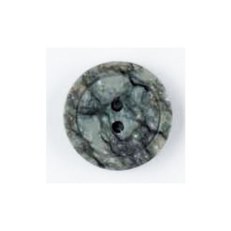 BOTON DILL 20 mm270408                            