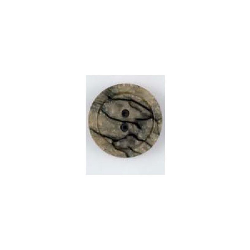 BOTON DILL 20 mm270409                            