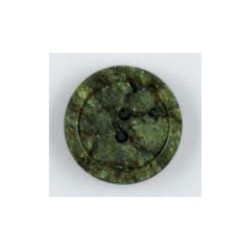 BOTON DILL 20 mm270411                            