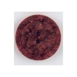 BOTON DILL 20 mm270412                            