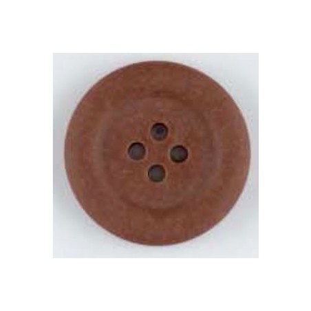 BOTON DILL 20 mm270422                            