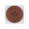 BOTON DILL 20 mm270422                            