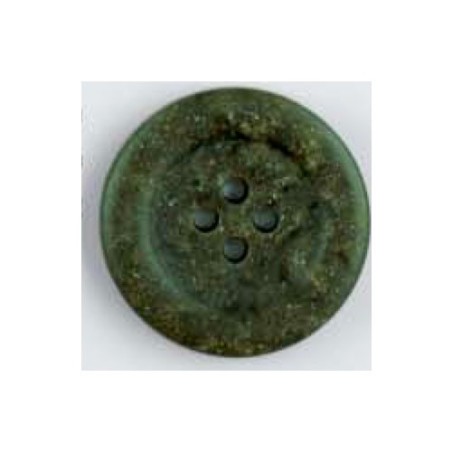 BOTON DILL 20 mm270424                            