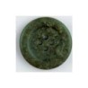 BOTON DILL 20 mm270424                            