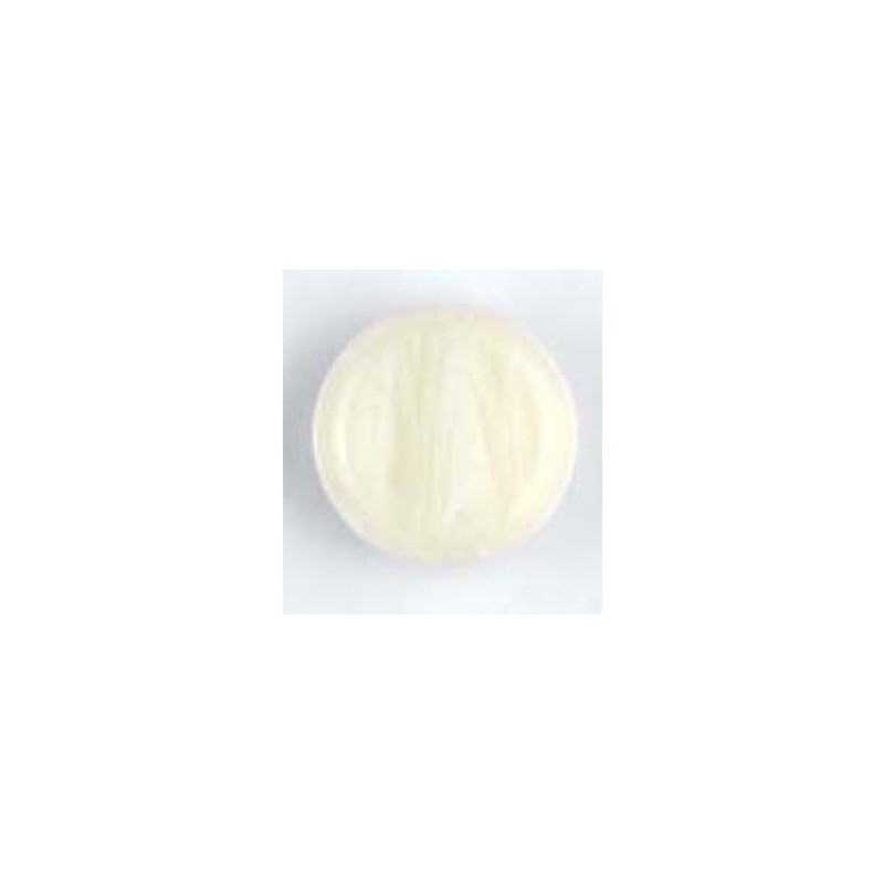 BOTON DILL 20 mm270438                            