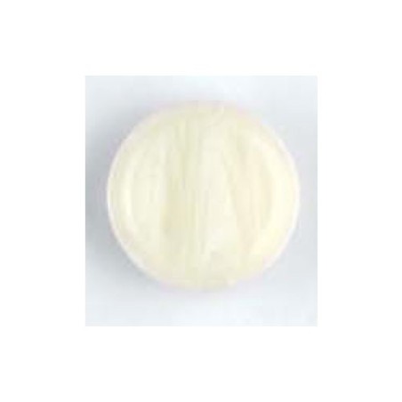 BOTON DILL 20 mm270438                            
