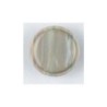 BOTON DILL 20 mm270439                            