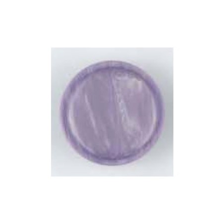 BOTON DILL 20 mm270441                            