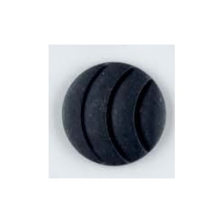BOTON DILL 25 mm270448                            