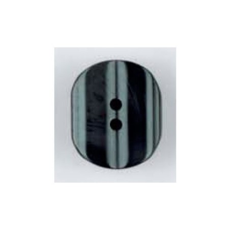 BOTON DILL 20 mm270449                            
