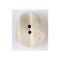 BOTON DILL 20 mm270450                            