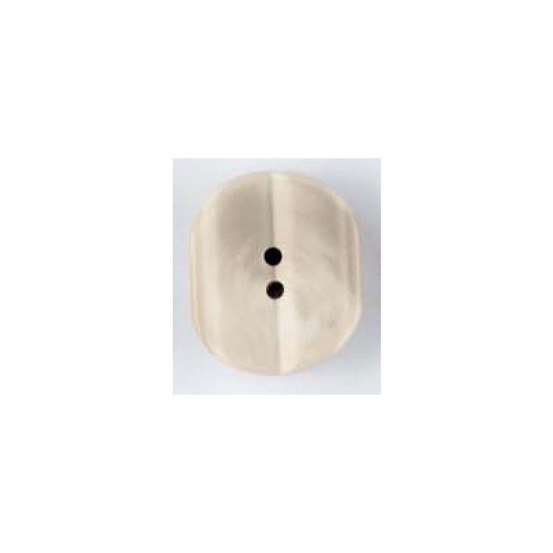 BOTON DILL 20 mm270450                            