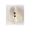 BOTON DILL 20 mm270450                            