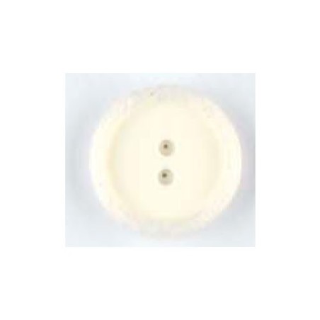 BOTON DILL 20 mm270458                            