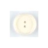BOTON DILL 20 mm270458                            