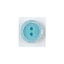 BOTON DILL 20 mm270459                            