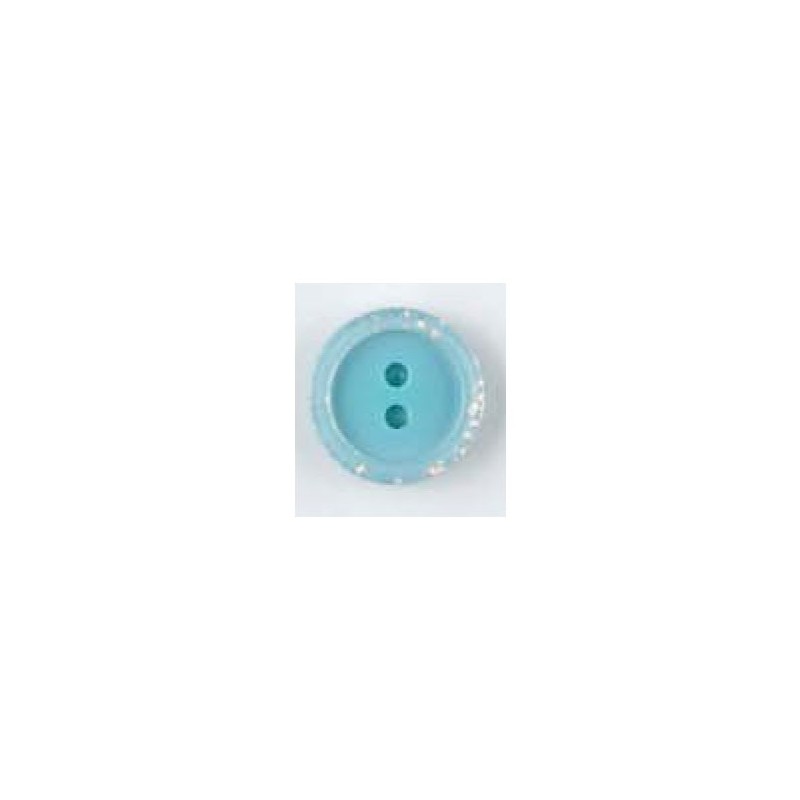 BOTON DILL 20 mm270459                            