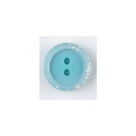 BOTON DILL 20 mm270459                            