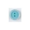 BOTON DILL 20 mm270459                            
