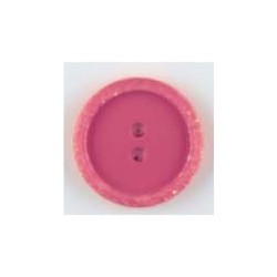 BOTON DILL 20 mm270460                            