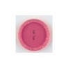 BOTON DILL 20 mm270460                            