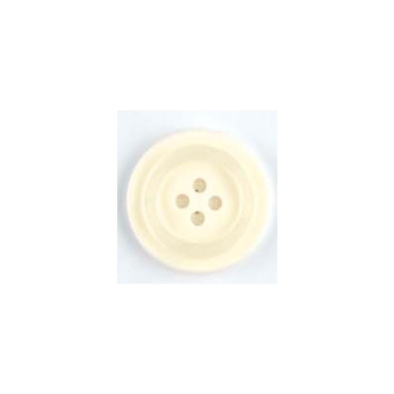 BOTON DILL 20 mm270463                            