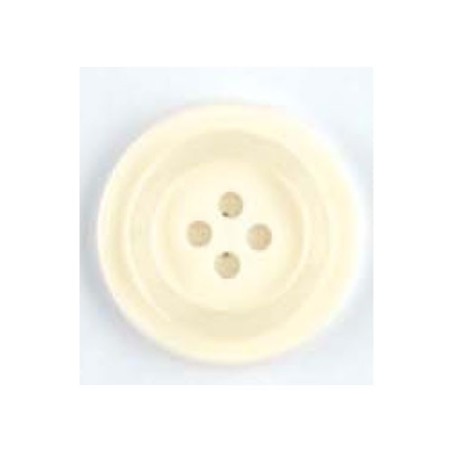 BOTON DILL 20 mm270463                            