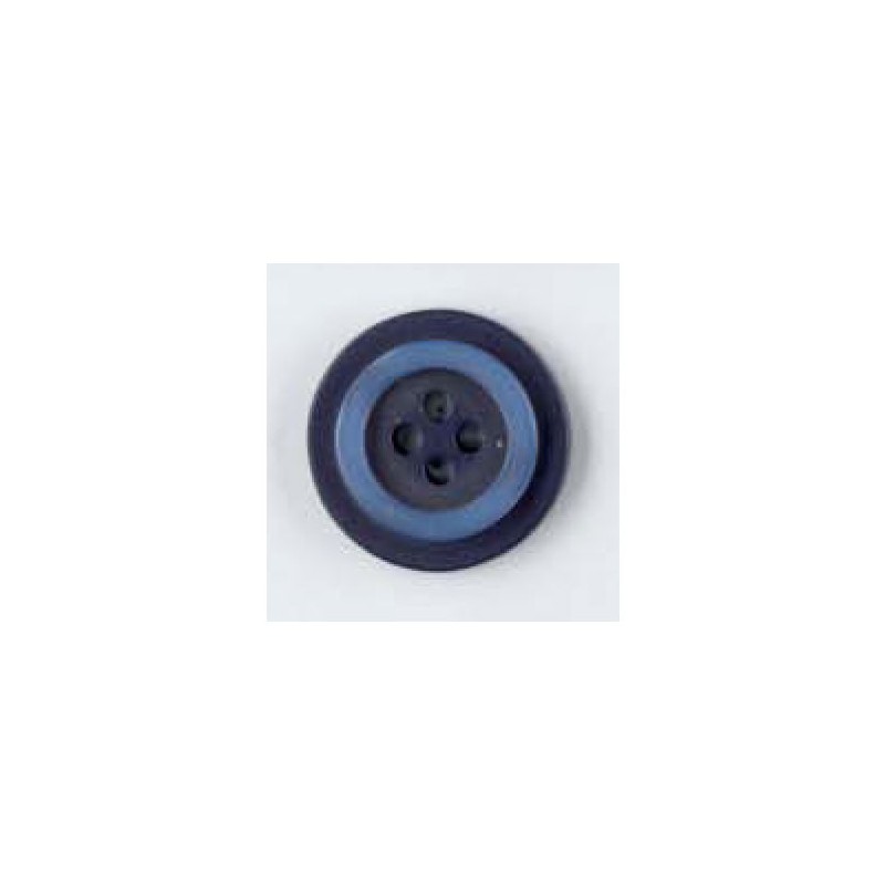 BOTON DILL 20 mm270468                            