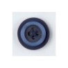BOTON DILL 20 mm270468                            