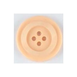 BOTON DILL 20 mm270470                            