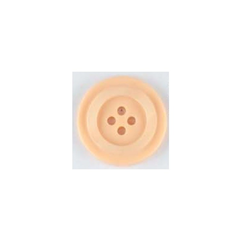 BOTON DILL 20 mm270470                            