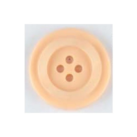 BOTON DILL 20 mm270470                            
